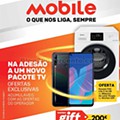 Antevisão Folheto WORTEN Mobile Promoções de 30 julho a 4 a 2 setembro p1.jpg